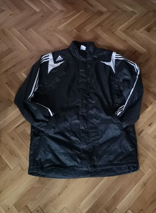 Мъжко яке Adidas размер XL-XXL