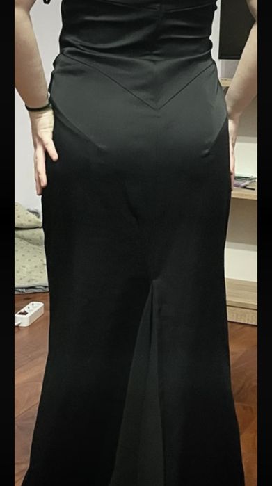 Rochie de ocazie/nuntă