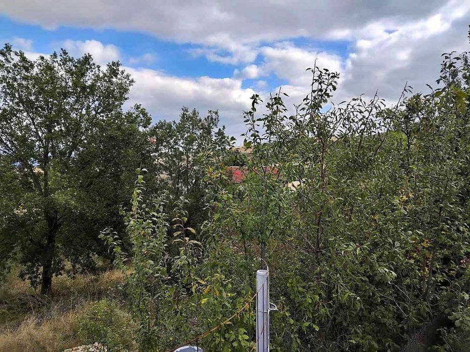 Продава ПАРЦЕЛ/УПИ, с. Селище, област Благоевград