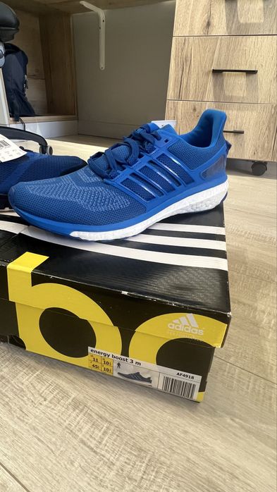 Кросовки adidas