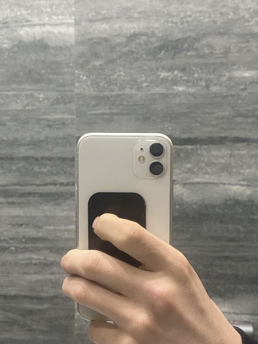 Обмен на 12 и выше