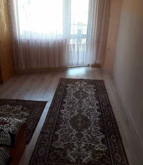 Дава се под наем Двустаен апартамент в Бургас, Възраждане - 67 кв.м за 102 € - Снимка #1