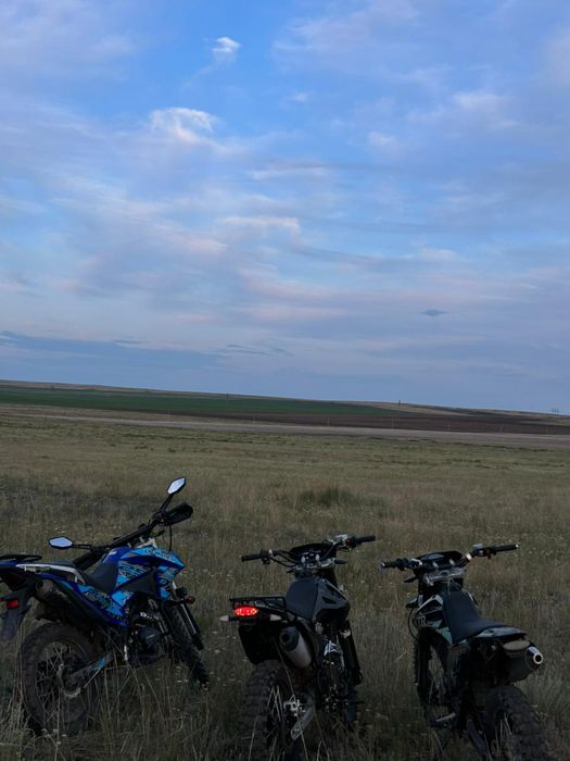 Zonghen KTR 07        .