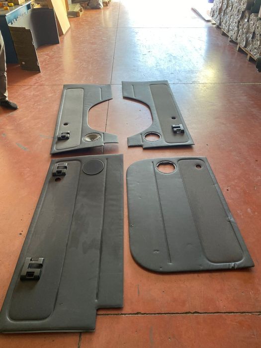 W907 оригинални за sprinter