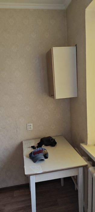 Продаётся квартира