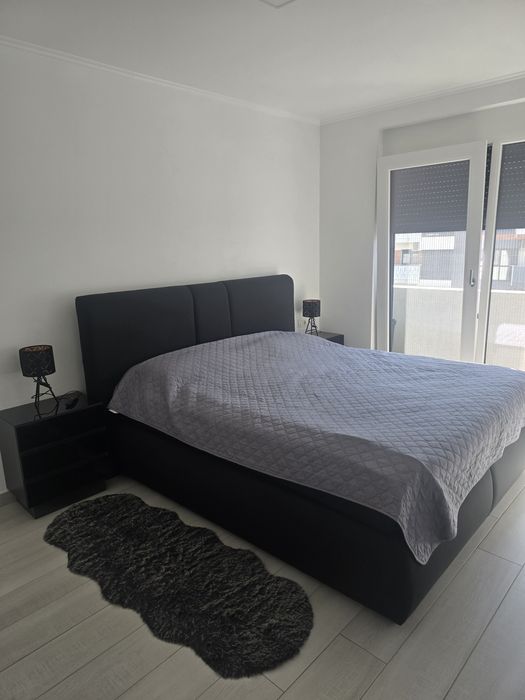 Oferta speciala Apartament Smart West Residence 3 camere!!