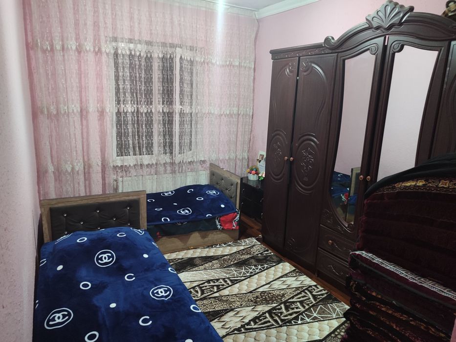 Yangiyoʻl zaryada 3 xonali narx ichiga uydigi hamma texnika mebella bn