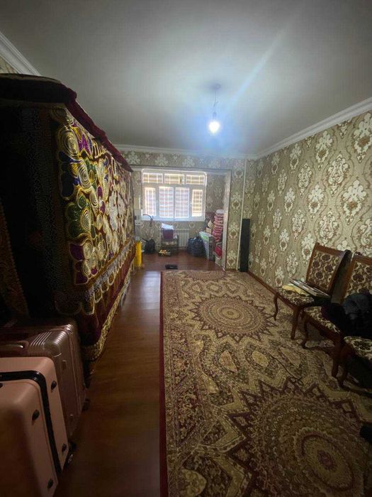 Срочно продаётся 4 хоналик уй