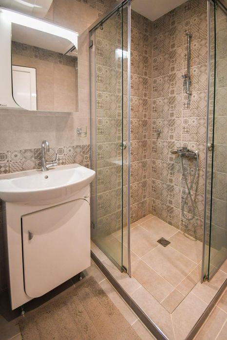 Дава се под наем Двустаен апартамент в София, Студентски град - 72 кв.м за 700 € - Снимка #6