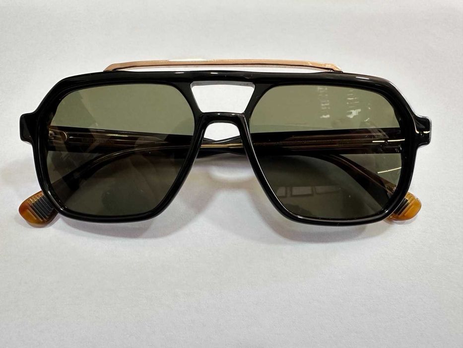 Мъжки слънчеви очила Gigi Studios