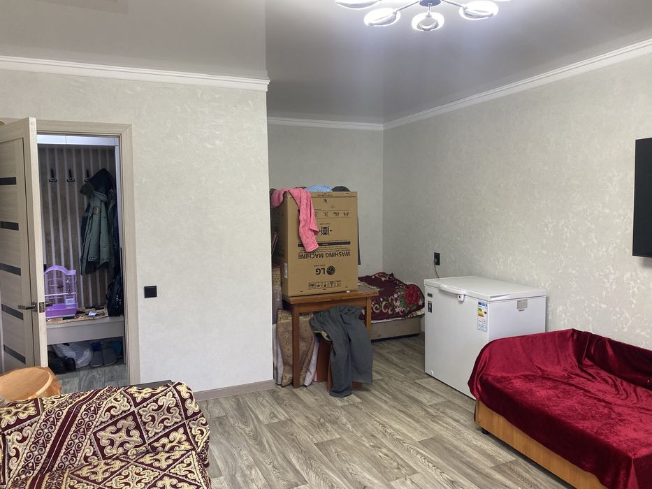 Продаю 1 комн квартиру