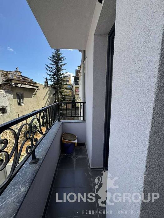 Продава се Тристаен апартамент в Варна, Погреби - 88 кв.м за 2728 €/кв.м - Снимка #7