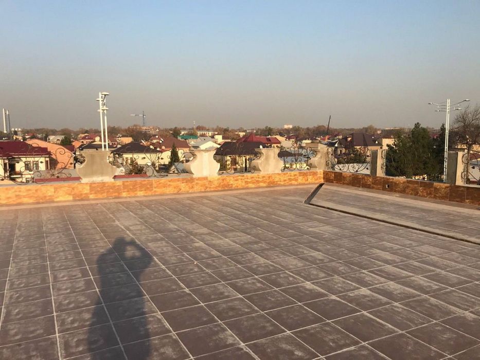 Продается здание