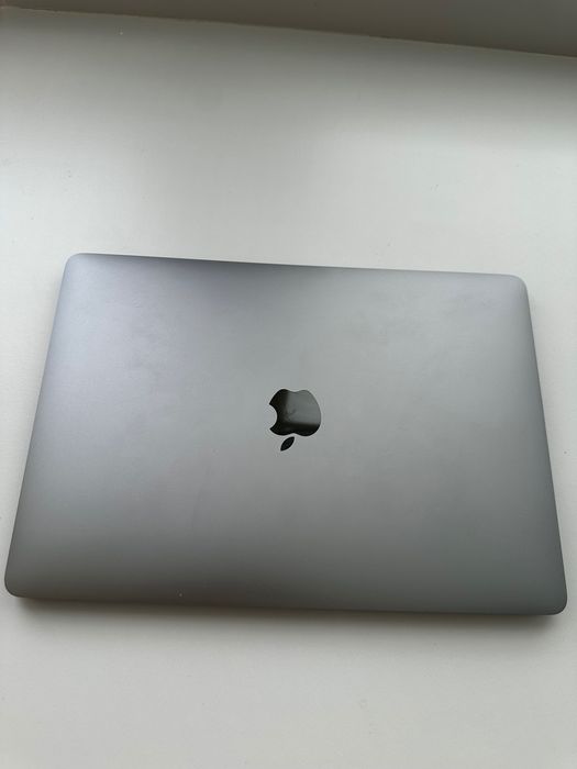 MacBook Pro 13 (2022) M2 8G/256GB