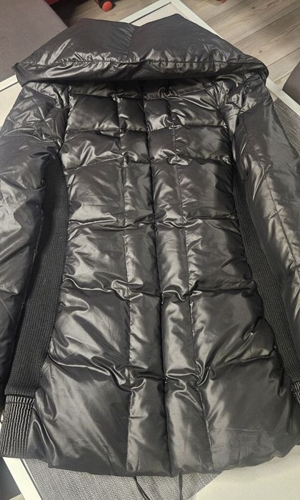 Дамско яке PINKO