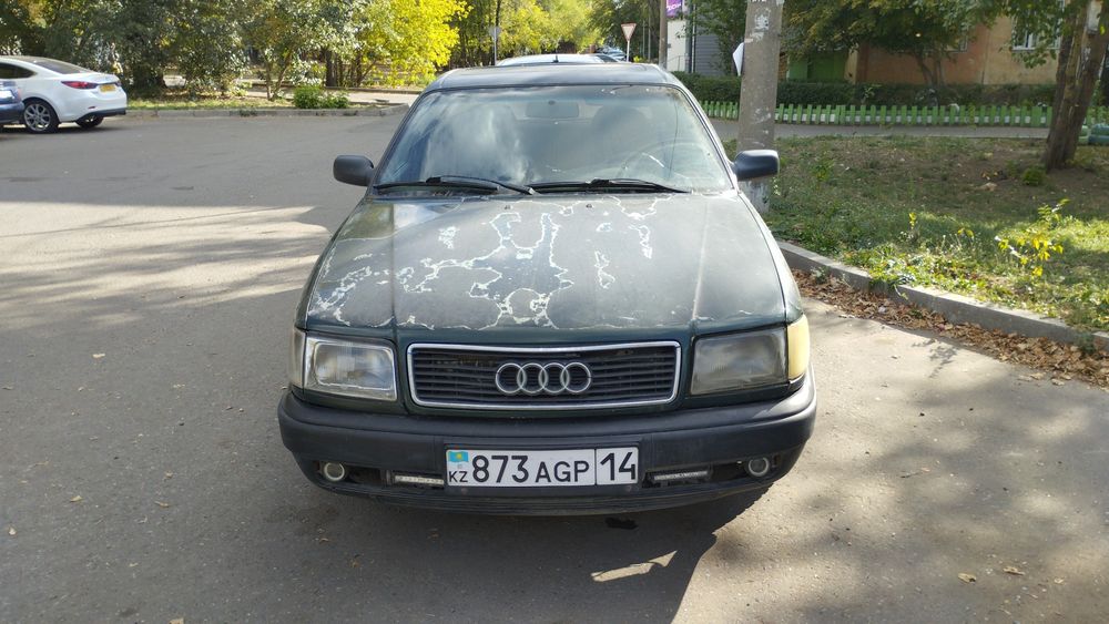 Продам не спешааа