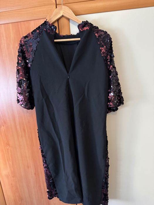 Рокли за повод, почти нови