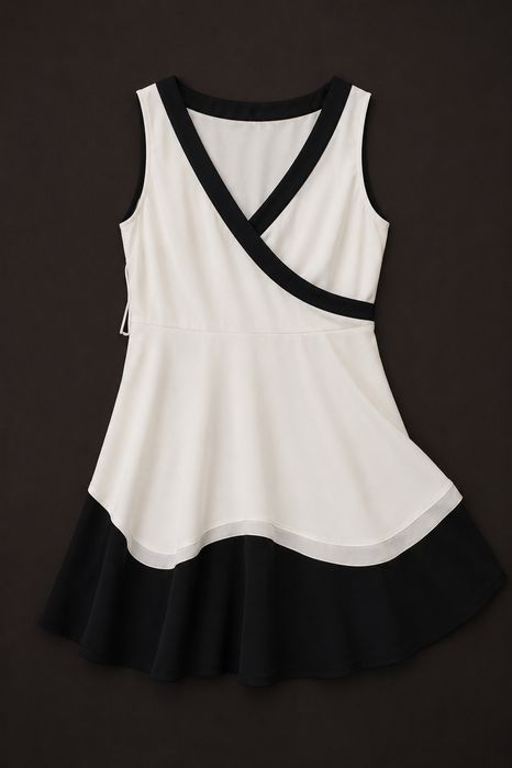 Rochie deosebită seara