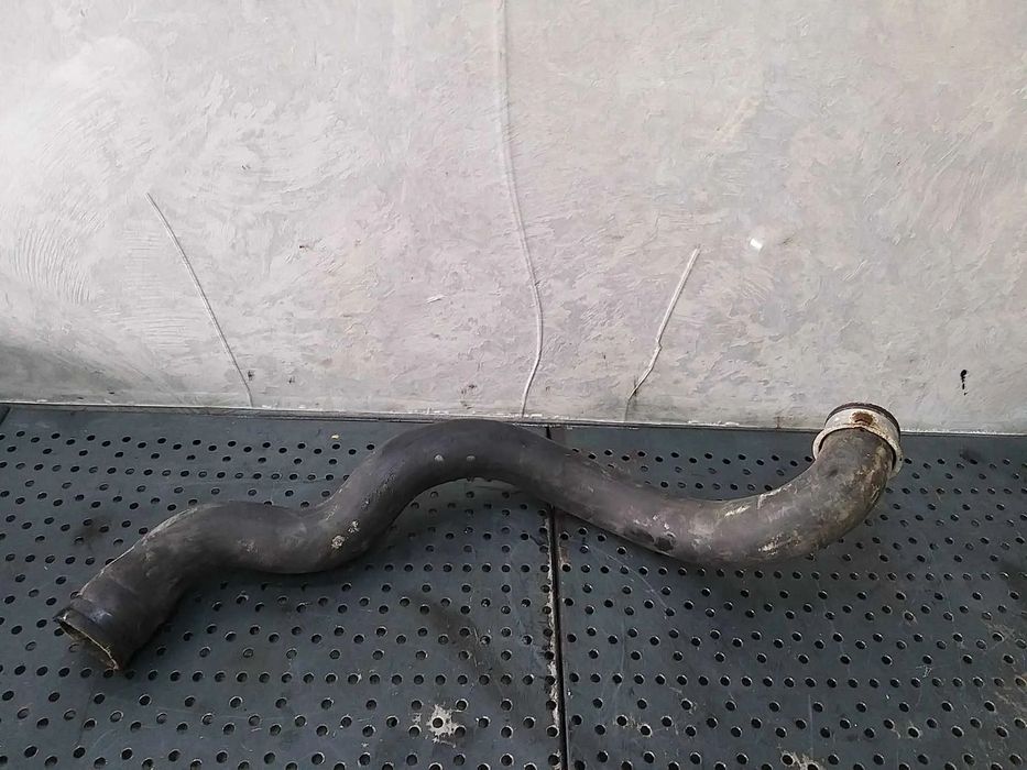 Furtun apa 2.2 cdi mercedes e class w211 a2115010782