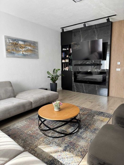 CASĂ INDIVIDUALĂ | P+1+POD, proprietar