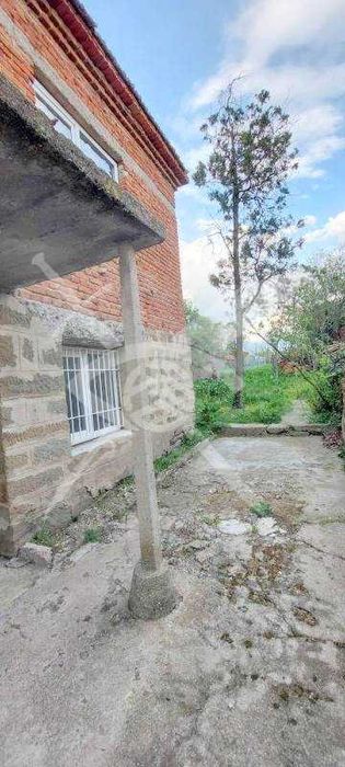 Продава се Къща в с. Екзарх Антимово, Област Бургас - 110 кв.м за 246 €/кв.м - Снимка #3