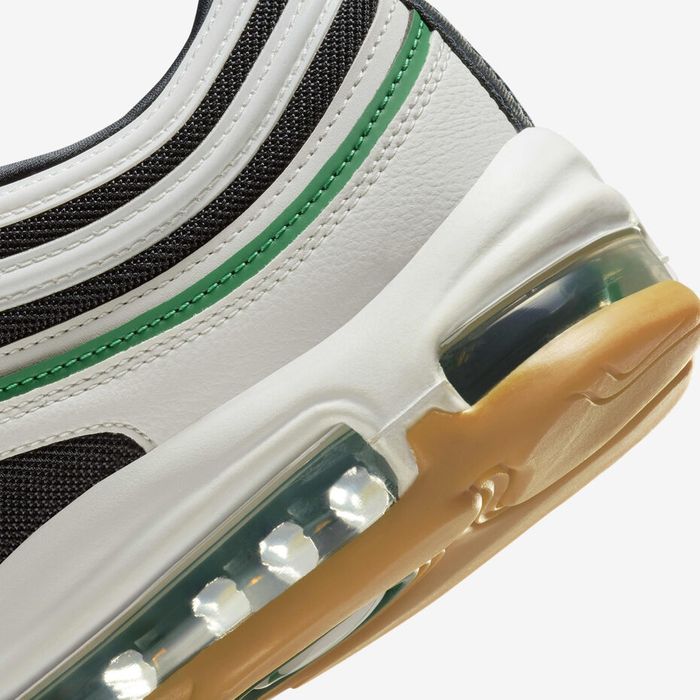 Adidași Nike Air Max 97
