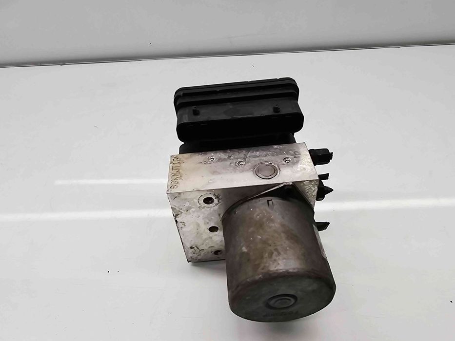 Pompa ABS Kia Sorento 2 [Fabr 2009-2015] 58910-2P900 2.2 CRDi D4HB 145