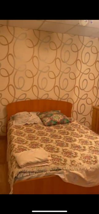 Сдается дом для мероприятий