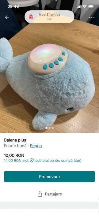 Lot jucari copii