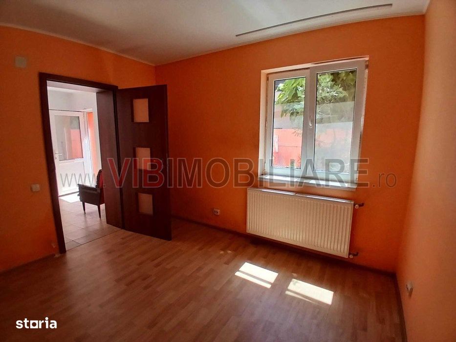Chilipir D+P la Piata Sfantul Gheorghe