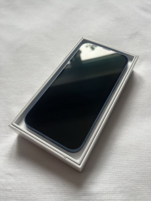 iPhone 13 | Ca Nou