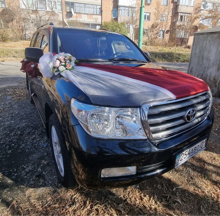 Прокат Аренда авто