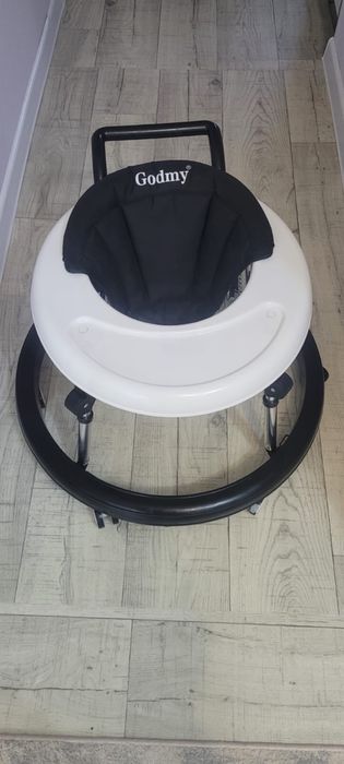 Продам в отличном состояние