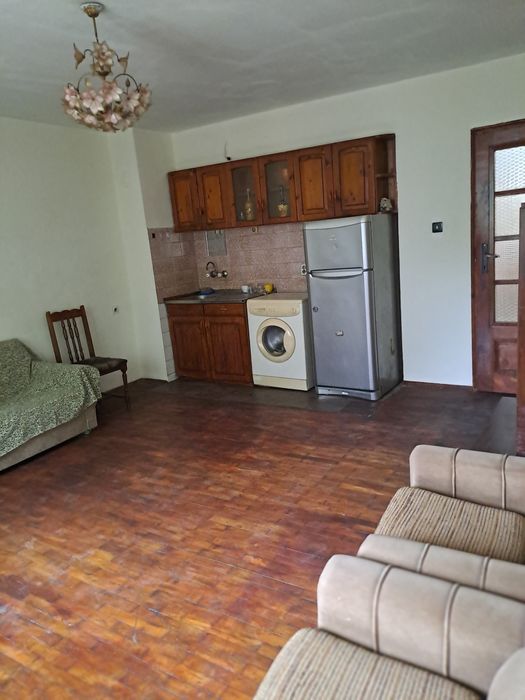 Продава се Двустаен апартамент в Враца, Медковец - 61 кв.м за 1421 €/кв.м - Снимка #1