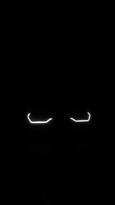 Bi Led модули-линзы