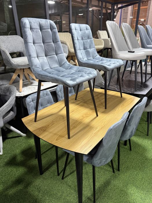 Made in turkew stol razdvijnoy