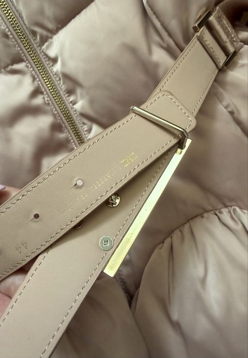 Оригинално дамско яке Elisabetta Franchi