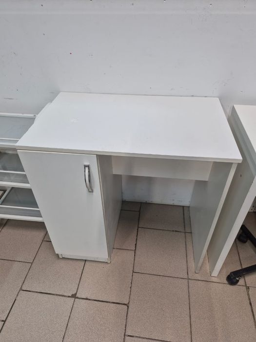 Срочно продам парикмахерское оборудование
