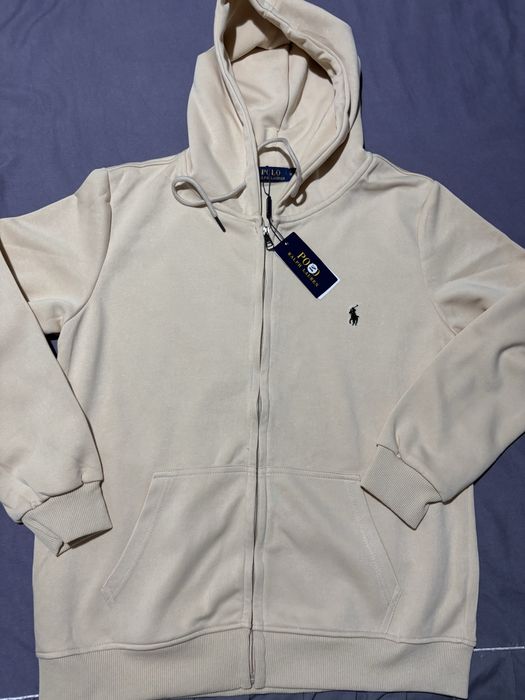 Bluza Polo Ralph Lauren M