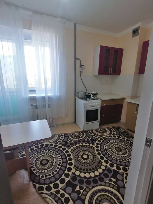 Часы, сутки , монкеулы,  бирлик.