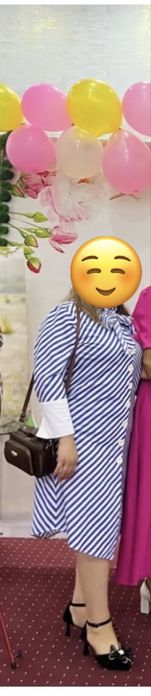 Продам срочно платья