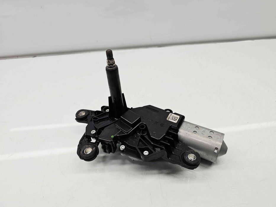 Motoras stergator haion Ford Ecosport [Fabr 2017-2024] GN1517404AA