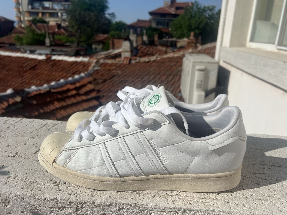 Adidas SuperStar 47 1/3