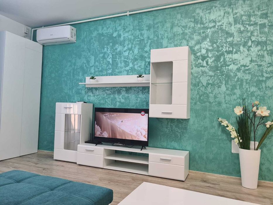 Ap. 2 camere zona Butoaie  250 lei