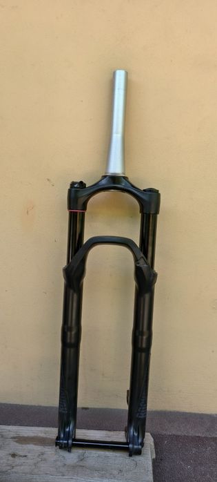 Furcă mtb Rockshox Recon Gold