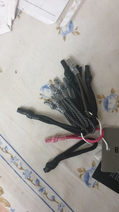 Nike elite bag сумка