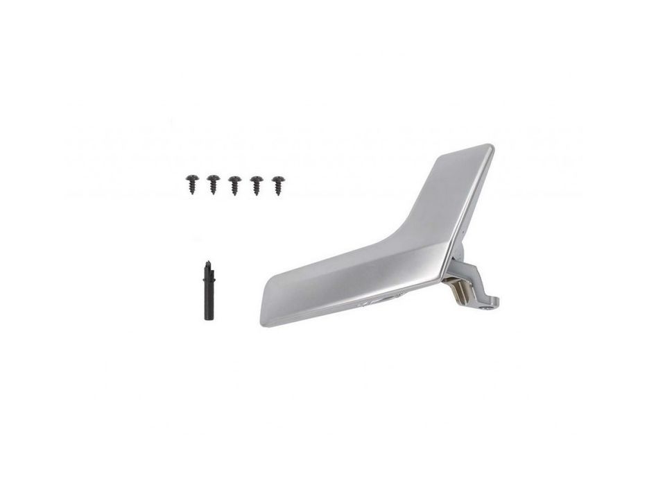 Дръжка за Mercedes C-Class W204 - Mercedes GLK-Class X204