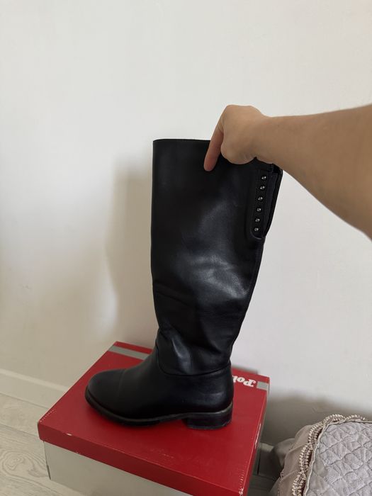 Турция кожа таза