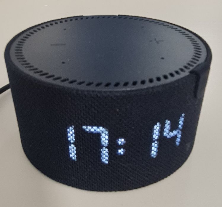 Срочно продам яндекс станцию