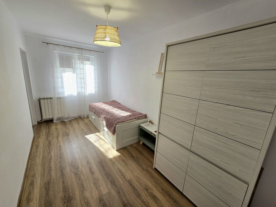 Ofer spre inchiriere apartament 3 camere